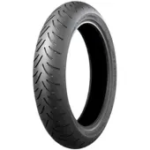 Bridgestone Sc M 55p Tl Scooter Forhjul