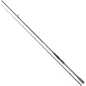 Shimano Fishing Lesath Sea Trout Spinnestang