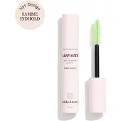 Pudderdåserne Hair Fixative 15 ml
