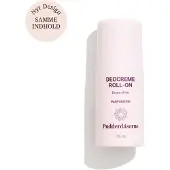 Pudderdåserne Deo Cream Roll-On 75 ml