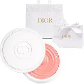 Dior Vernis Abricot Neglelakk