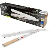 Adler Keramisk rettetang AD 2317
