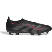 Adidas Predator League Laceless Fg/mg Fotballsko
