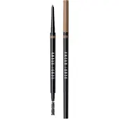 Bobbi Brown PRECISE BROW PENCIL - WARM BLONDE 0,6G