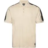 Emporio Armani 7m000139_af10375 Kortermet Poloskjorte