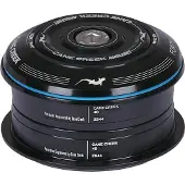 Cane Creek 40-series Zs44-28.6 Zs44-30 Integrert Styrelager