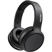 Philips Tah5205 Trådløse Hodetelefoner