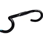 Pro Vibe Aero Styre