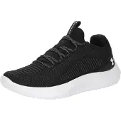 Under Armour Dynamic 2 Treningssko