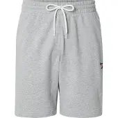 Reebok Identity Small Logo Sports Shorts