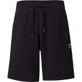 Reebok Identity Small Logo Sports Shorts