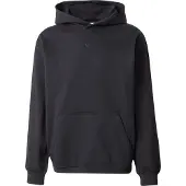 Adidas Originals Premium Essentials Hettegenser