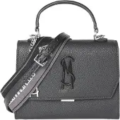Steve madden Sm13000782 Veske