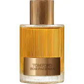 Tom Ford Bois Pacifique EDP M 100 ml