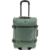 Gladiator Polar Trillekoffert