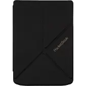 Pocketbook - Lommebok for eBook-leser - svart - for Verse, Verse PRO
