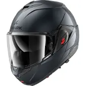 Shark Oxo Blank Modulhjelm