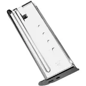 Tokyo marui Desert 27rds Magazine Lader