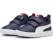 Puma Courtflex V3 V Treningssko