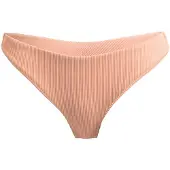 Roxy Erjx404326 Love Bikini Bunn
