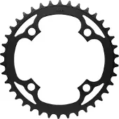 Sram Mtb 104 Ss 3 Mm Blast Kjettingring