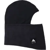 Burton 10538111 Balaclava