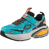 SKECHERS Mega Craft 4k Treningssko
