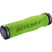 Ritchey Wcs Lock Håndtak