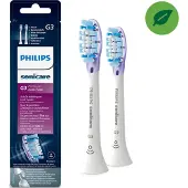 Philips Sonicare Hx9052/17 2 Enheter