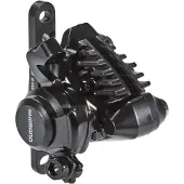 Shimano Br-rs305 Sykkel Fremre Felg Bremsecaliper