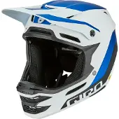Giro Insurgent Spherical Nedoverbakke Hjelm