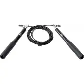IQ Hoppetau i sport Projump 300 cm
