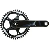 Sram Force 1 Bb30 110 Bcd Kranksett