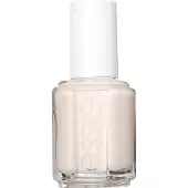 essie Nail Polish 13,5 ml - 8 Limo-Scene