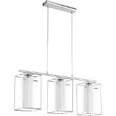Eglo LONCINO 1 LANGBORD 3L KROM