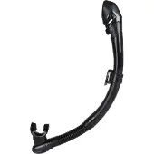 Seac Sub Vortex Dry Dykkesnorkel