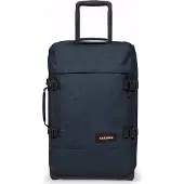 Eastpak Tranverz 42l Trillekoffert