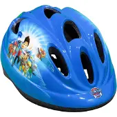 Toimsa Barnesykkelhjelm Paw Patrol