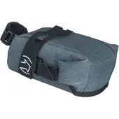 Pro Gravel Discover Sillin Kit Verktøy Sadelveske