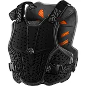 Troy Lee Designs Rockfight Ce Beskyttelsesvest