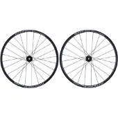 Ritchey Comp Zeta Disc Hjulsett