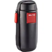 Elite Takuin 500ml Verktøyflaske