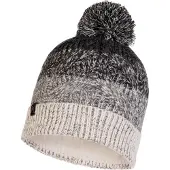 Buff Knitted & Polar Masha Lue