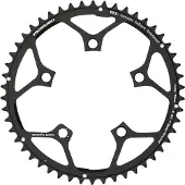 Stronglight Ct2 110 Bcd Campagnolo Kjettingring