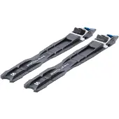 Salomon Prolink Race Skate Junior Langrennsbindinger