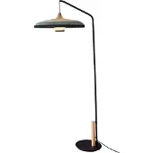Forestier Grass gulvlampe, blå