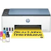 HP Smart Tank 5106 Multifunksjonsskriver