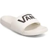 Vans Wm La Costa Slideon Badesandal