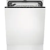 AEG Fse54600z Oppvaskmaskin
