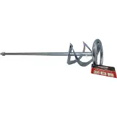 AWTOOLS mur-/mørtelblander SDS+ 100x600 mm